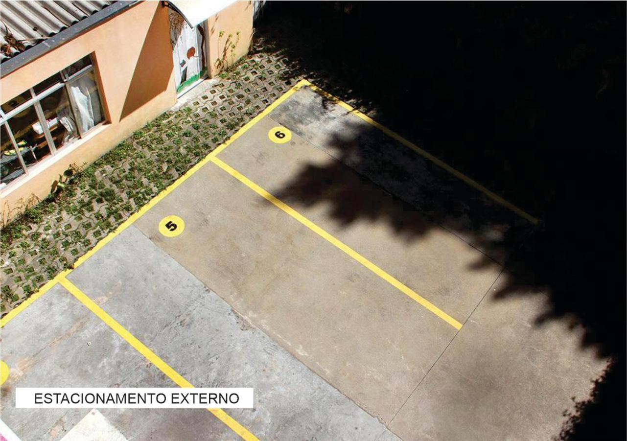 Villa Tata Suites Ltda Curitiba Buitenkant foto